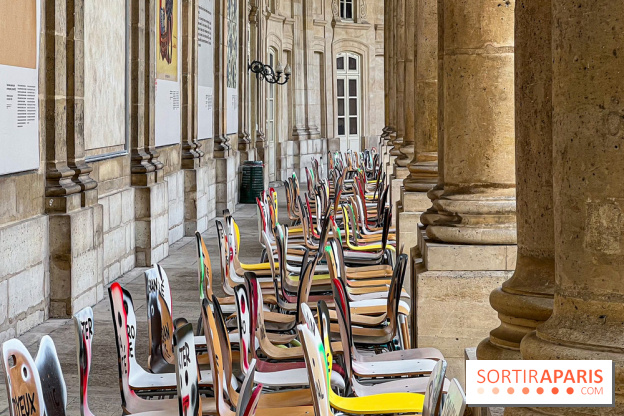 Paris Design Week 2025 :