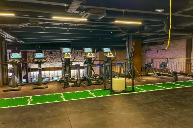 Semper Wellness - IMG 4596