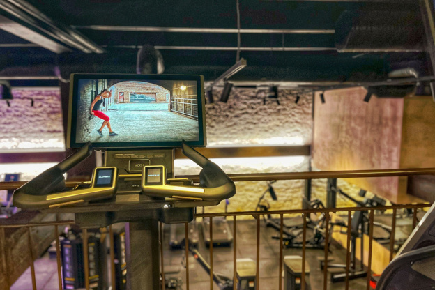 Semper Wellness - IMG 4599