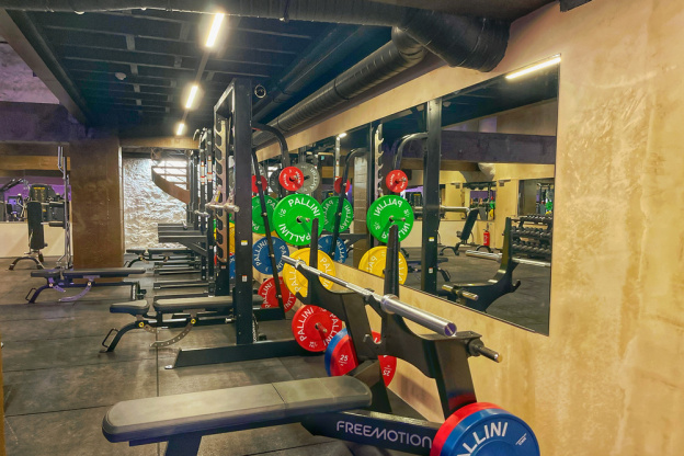 Semper Wellness - IMG 4602