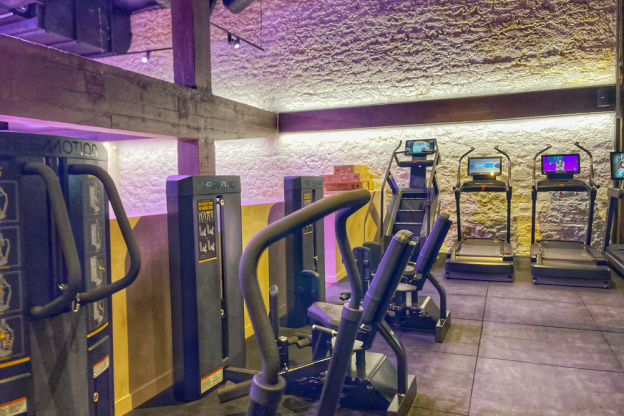 Semper Wellness - IMG 4603