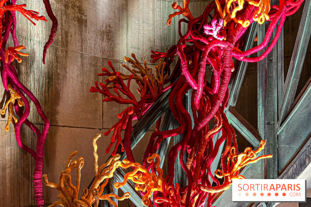 Paris Design Week 2025 - IMG 7308 jpg