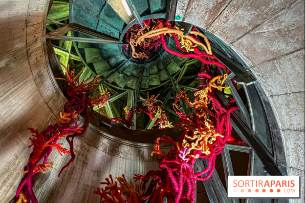 Paris Design Week 2025 - IMG 7303 jpg