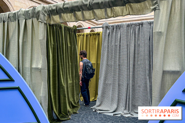 Paris Design Week 2025
