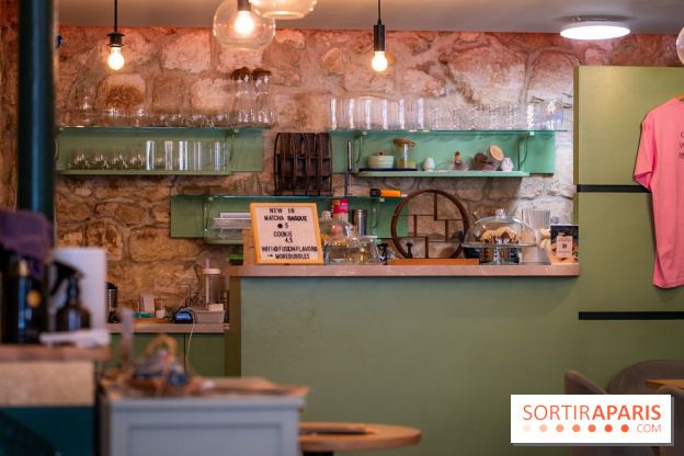 Le Tê, salon thé Franco-taïwanais à Palais Royal - tea time original - photos - A7C07129 2