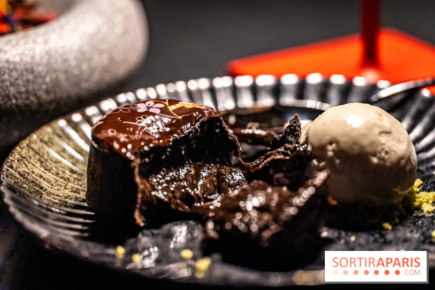 Aqua Kyoto Paris, le rooftop japonais sur les Champs-Elysées - photos - A7C07348