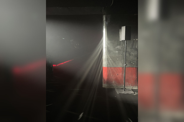 La Main Jaune fait son grand retour ! - image0