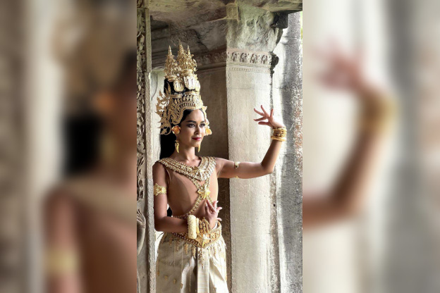 L’Héritage sacré de l’Apsara d’Angkor - att.Z4NZE CNuK5EdRcxKJBE8cAkcsxImDJjBSA0e1hHU04