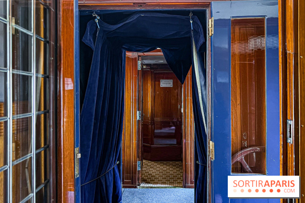 Orient Express - 2