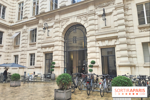 La Cour des Comptes à Paris - visuels - fotor 1757707767700