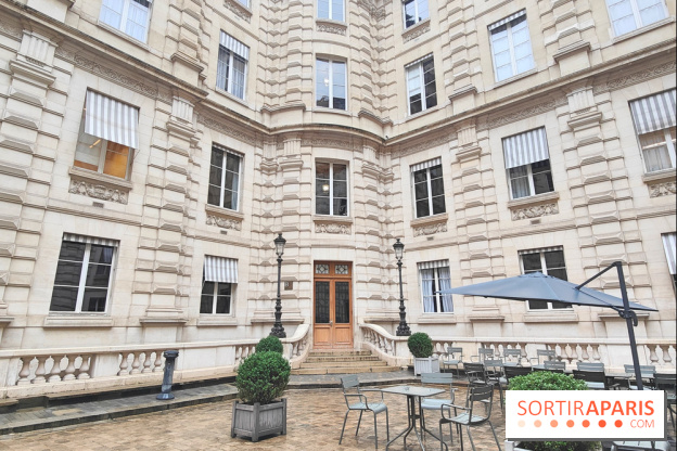 La Cour des Comptes à Paris - visuels - fotor 1757707755567