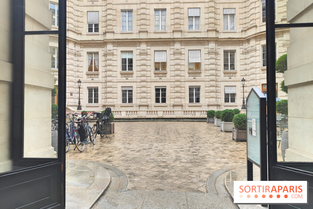 La Cour des Comptes à Paris - visuels - fotor 1757707732156