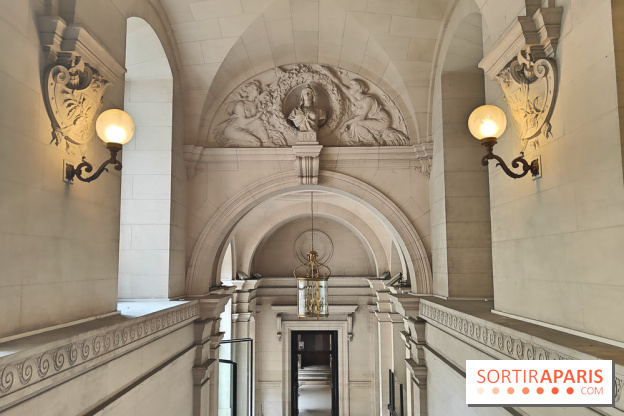 La Cour des Comptes à Paris - visuels - fotor 1757707722966