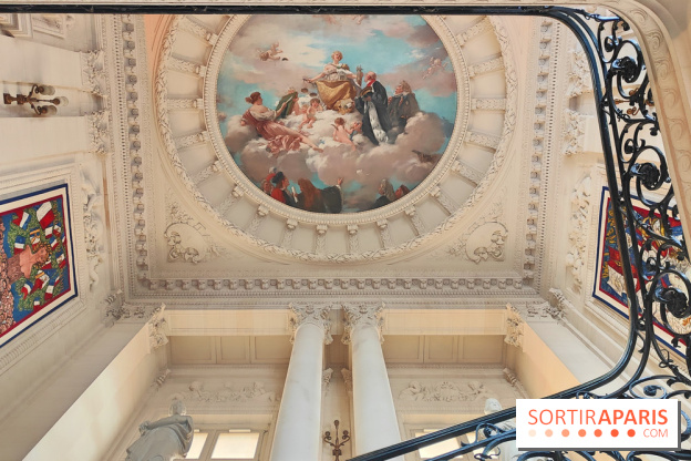 La Cour des Comptes à Paris - visuels - fotor 1757707696712