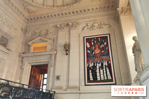 La Cour des Comptes à Paris - visuels - fotor 1757707670925