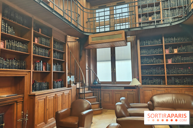 La Cour des Comptes à Paris - visuels - fotor 1757707595831