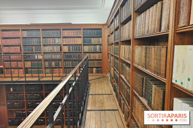 La Cour des Comptes à Paris - visuels - fotor 1757707570366