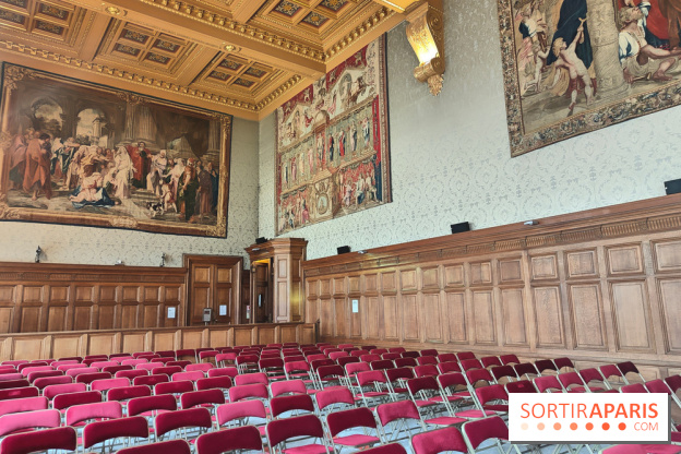 La Cour des Comptes à Paris - visuels - fotor 1757707536382