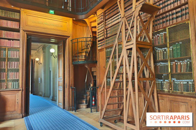 La Cour des Comptes à Paris - visuels - fotor 1757707511411