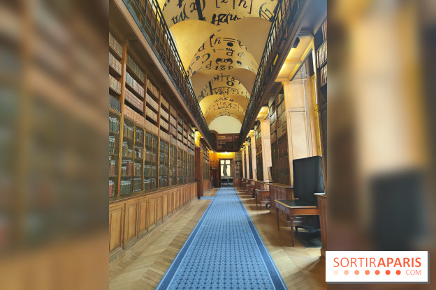 La Cour des Comptes à Paris - visuels - fotor 1757707473675