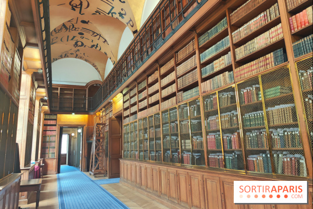 La Cour des Comptes à Paris - visuels - fotor 1757707491845