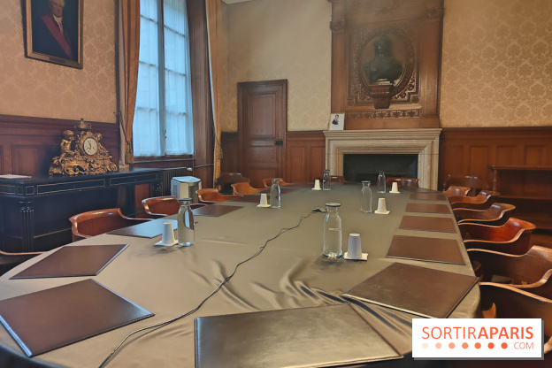 La Cour des Comptes à Paris - visuels - fotor 1757707427961