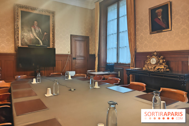 La Cour des Comptes à Paris - visuels - fotor 1757707413234