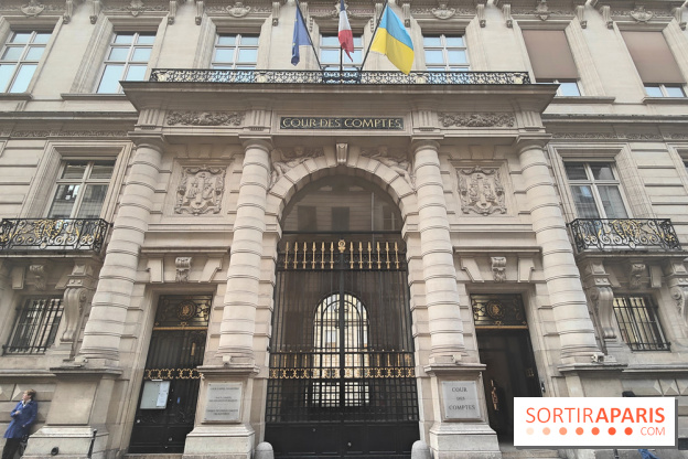 La Cour des Comptes à Paris - visuels - fotor 1757707370967
