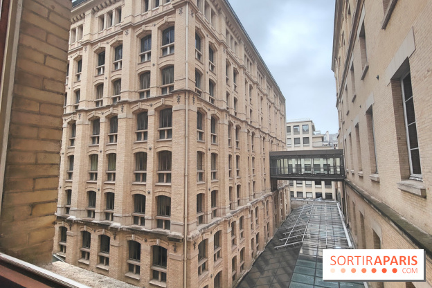 La Tour Chicago à Paris - visuels - fotor 1757707811363