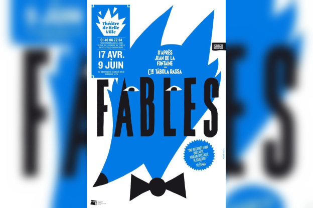 Fables