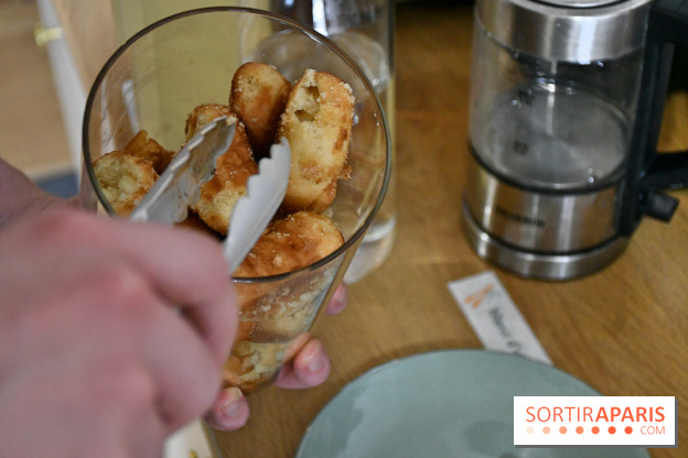 Koneko Work : le café coworking pour travailler en compagnie des chats - DSC 5254