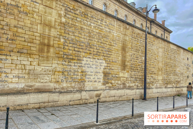 Poème de Rimbaud - IMG 5105