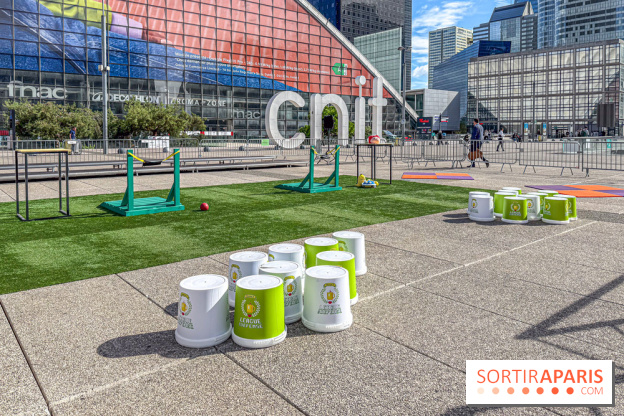 League of Défense 2025 - IMG 7348