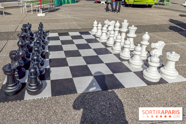 League of Défense 2025 - IMG 7353