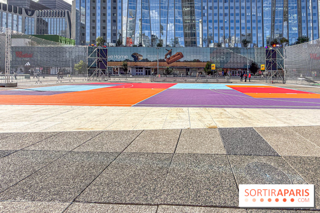 League of Défense 2025 - IMG 7359