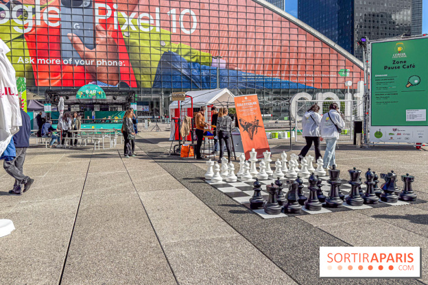 League of Défense 2025 - IMG 7363