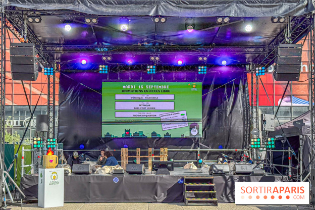 League of Défense 2025 - IMG 7364