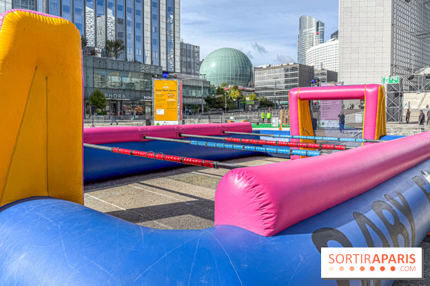 League of Défense 2025 - IMG 7366