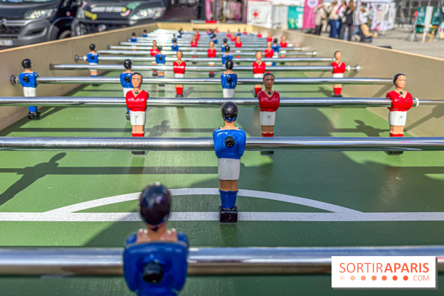 League of Défense 2025 - IMG 7374