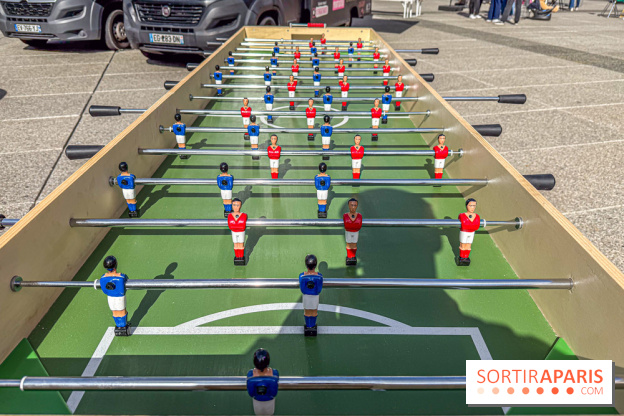 League of Défense 2025 - IMG 7375