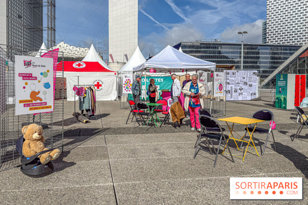 League of Défense 2025 - IMG 7377