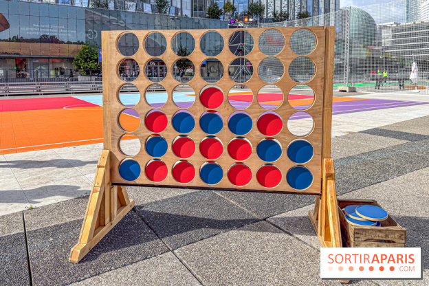 League of Défense 2025 - IMG 7386