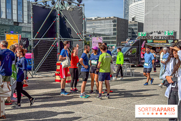 League of Défense 2025 - IMG 7392