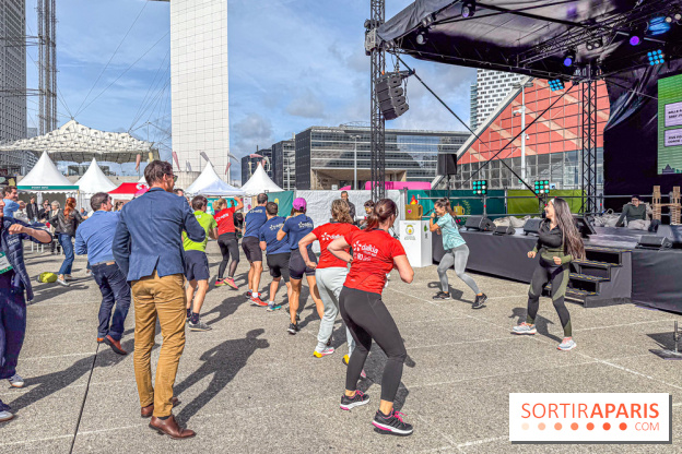 League of Défense 2025 - IMG 7402