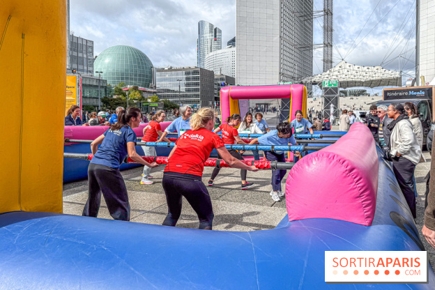 League of Défense 2025 - IMG 7415