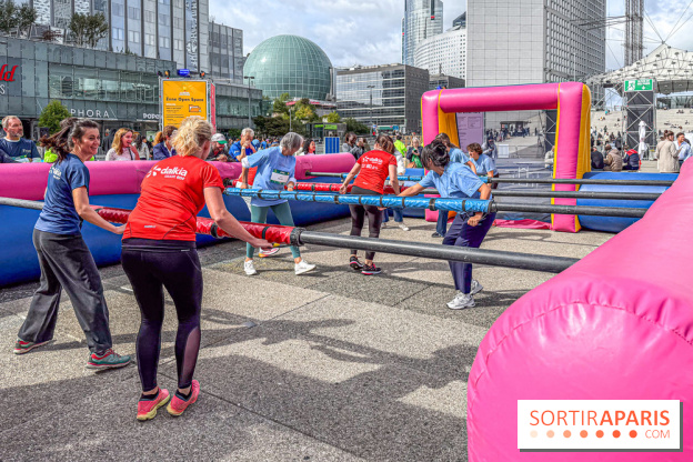 League of Défense 2025 - IMG 7416