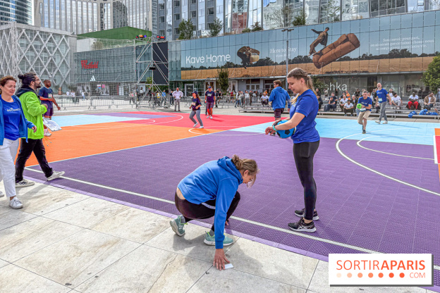 League of Défense 2025 - IMG 7420