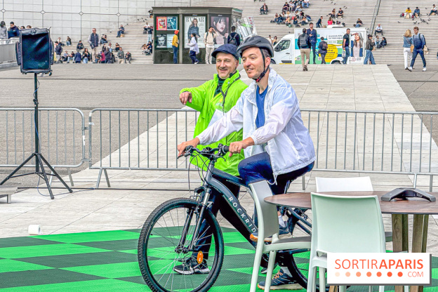 League of Défense 2025 - IMG 7430