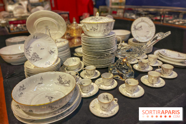 Hôtel Drouot - IMG 5149