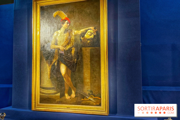 Hôtel Drouot - IMG 5174